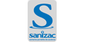 SANIZAC logo