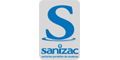 SANIZAC