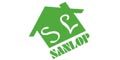 SANLOP