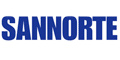 Sannorte logo