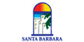 Santa Barbara logo