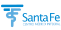 SANTA FE CENTRO MEDICO INTEGRAL logo