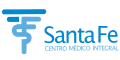 SANTA FE CENTRO MEDICO INTEGRAL