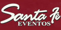 Santa Fe Eventos