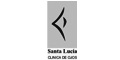 SANTA LUCIA CLINICA DE OJOS logo