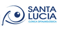 Santa Lucia Clinica Oftalmologica logo