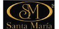 SANTA MARIA logo