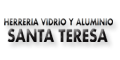 SANTA TERESA logo