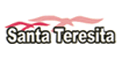Santa Teresita logo