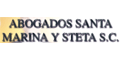 SANTAMARINA Y STETA SC logo