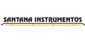 Santana Instrumentos logo