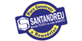 Santandreu logo