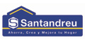 Santandreu logo