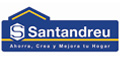 Santandreu logo