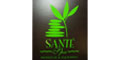 Sante Spa logo