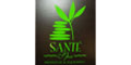 Sante Spa