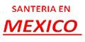 Santeria En Mexico