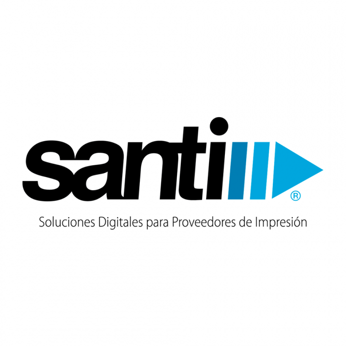 SANTI – Sistema administrativo para renta de Impresoras