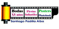 Santiago Padilla Fotografia logo