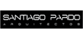 Santiago Pardo Arquitectos logo