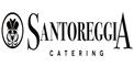 Santoreggia Catering logo