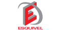 Santos Esquivel Y Cia Sc logo