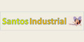 Santos Industrial Sa De Cv logo