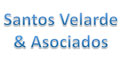 Santos Velarde & Asociados