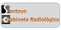 SANTOYO GABINETE RADIOLOGO SA DE CV