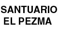 Santuario El Pezma logo