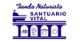 SANTUARIO VITAL