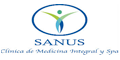 Sanus Clinica De Medicina Integral Y Spa