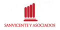 Sanvicente Y Asociados logo