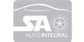 Sao Auto Integral logo