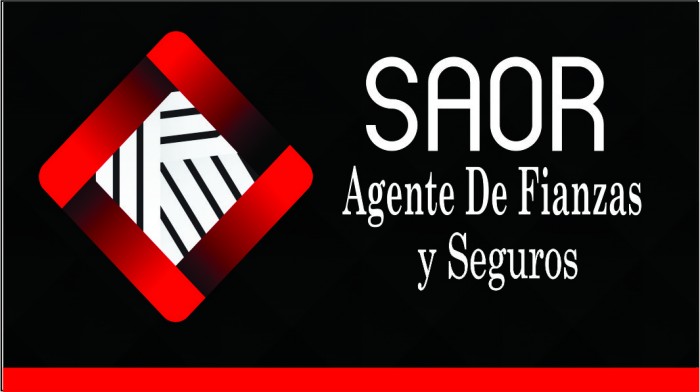 SAOR Agente de Fianzas y Seguros