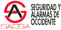 Saosa logo