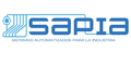 Sapia logo
