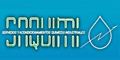 Saquimi logo