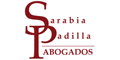 Sarabia Padilla Abogados logo