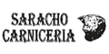 SARACHO CARNICERIA logo