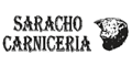 SARACHO CARNICERIA