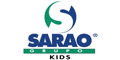 SARAO logo