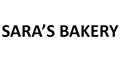 Sara's Bakery