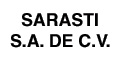 SARASTI S.A. DE C.V.