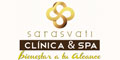 Sarasvati Clinica Y Spa logo