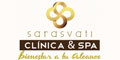 Sarasvati Clinica Y Spa