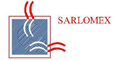 Sarlomex