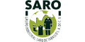 Saro logo