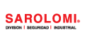 SAROLOMI logo