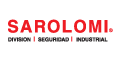 SAROLOMI